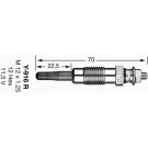 NGK 2785 Glühkerze