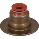Elring | Dichtring, Ventilschaft | 582.530