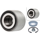 713 6303 00 Radlagersatz