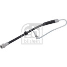 FEBI BILSTEIN 186331 Bremsschlauch FEBI BILSTEIN 186331 Bremsschlauch