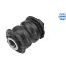 Meyle Lagerung, Lenker MEYLE-ORIGINAL: True to OE 614 610 0014 Meyle Lagerung, Lenker MEYLE-ORIGINAL: True to OE 614 610 0014