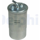 HDF579 Kraftstofffilter