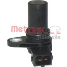Metzger | Sensor, Zündimpuls | 0903235