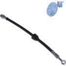 ADG05375 Bremsschlauch