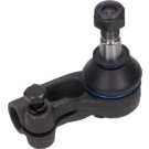 69-0104 Spurstangenkopf