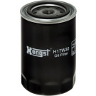 Hengst Filter | Ölfilter | H17W30