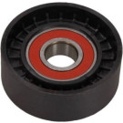 54-1437 Spannrolle, Keilrippenriemen 54-1437 Spannrolle, Keilrippenriemen