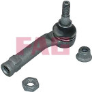 840 1489 10 Spurstangenkopf