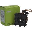 Valeo Gleichrichter, Generator VALEO NEW ORIGINAL SPARE PART 594290
