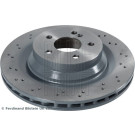 ADU1743125 Bremsscheibe