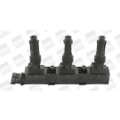 BorgWarner (BERU) | Zündspule | ZS359