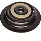 Maxgear | Federbeinstützlager | 72-1721