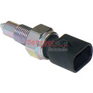 0912004 Schalter, Rückfahrleuchte 0912004 Schalter, Rückfahrleuchte