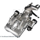 Blue Print | Bremssattel | ADBP450053