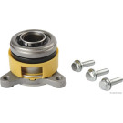 Herth+Buss Jakoparts | Zentralausrücker, Kupplung | J2412000