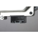 579741 Wischermotor ORIGINAL TEIL