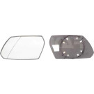 Alkar | Spiegelglas, Außenspiegel | 6451377 Alkar | Spiegelglas, Außenspiegel | 6451377
