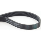 ContiTech | Keilrippenriemen | 6PK800 ContiTech | Keilrippenriemen | 6PK800