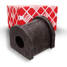 FEBI BILSTEIN 42835 Lagerung, Stabilisator