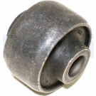 TD474W Lagerung, Lenker