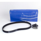 VKMA 95641 Zahnriemensatz