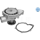 Meyle Wasserpumpe, Motorkühlung MEYLE-ORIGINAL: True to OE 313 011 2400