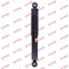 KYB | Stoßdämpfer | 345700