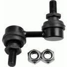 36391 01 Stange/Strebe, Stabilisator