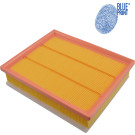 Blue Print | Luftfilter | ADT322126