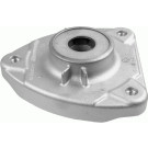 Sachs | Federbeinstützlager | 803 003