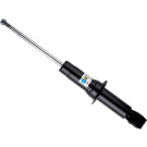 Bilstein Stoßdämpfer BILSTEIN - B4 Serienersatz 19-219073