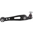 58154502 Lenker, Radaufhängung GREENPARTS