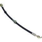 52-0300 Bremsschlauch