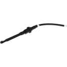 874493 Geberzylinder, Kupplung