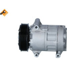 32424 Kompressor, Klimaanlage EASY FIT