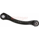 58174104 Lenker, Radaufhängung