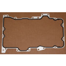 025.460 Dichtung, Ölwanne