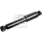 febi bilstein | Stoßdämpfer | 176983