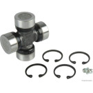 J2920502 Gelenk, Gelenkwelle J2920502 Gelenk, Gelenkwelle