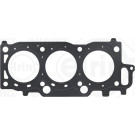 800.680 Dichtung, Zylinderkopf
