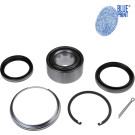 ADT38212 Radlagersatz