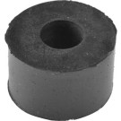 00444470 Lagerung, Motor