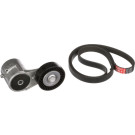 K015PK1210 Keilrippenriemensatz Micro-V® K015PK1210 Keilrippenriemensatz Micro-V®