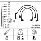 8286 Zündleitungssatz 8286 Zündleitungssatz