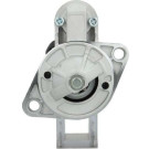 PSH | Starter | 980.518.092.080