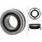 500 1218 10 Ausrücklager