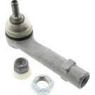 840 1105 10 Spurstangenkopf