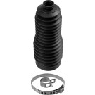 35246 01 Faltenbalg, Lenkung