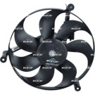 47057 Lüfter, Motorkühlung