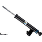 Bilstein | Stoßdämpfer | 20-255824